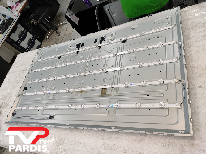 نمایندگی گلدیران در پردیس